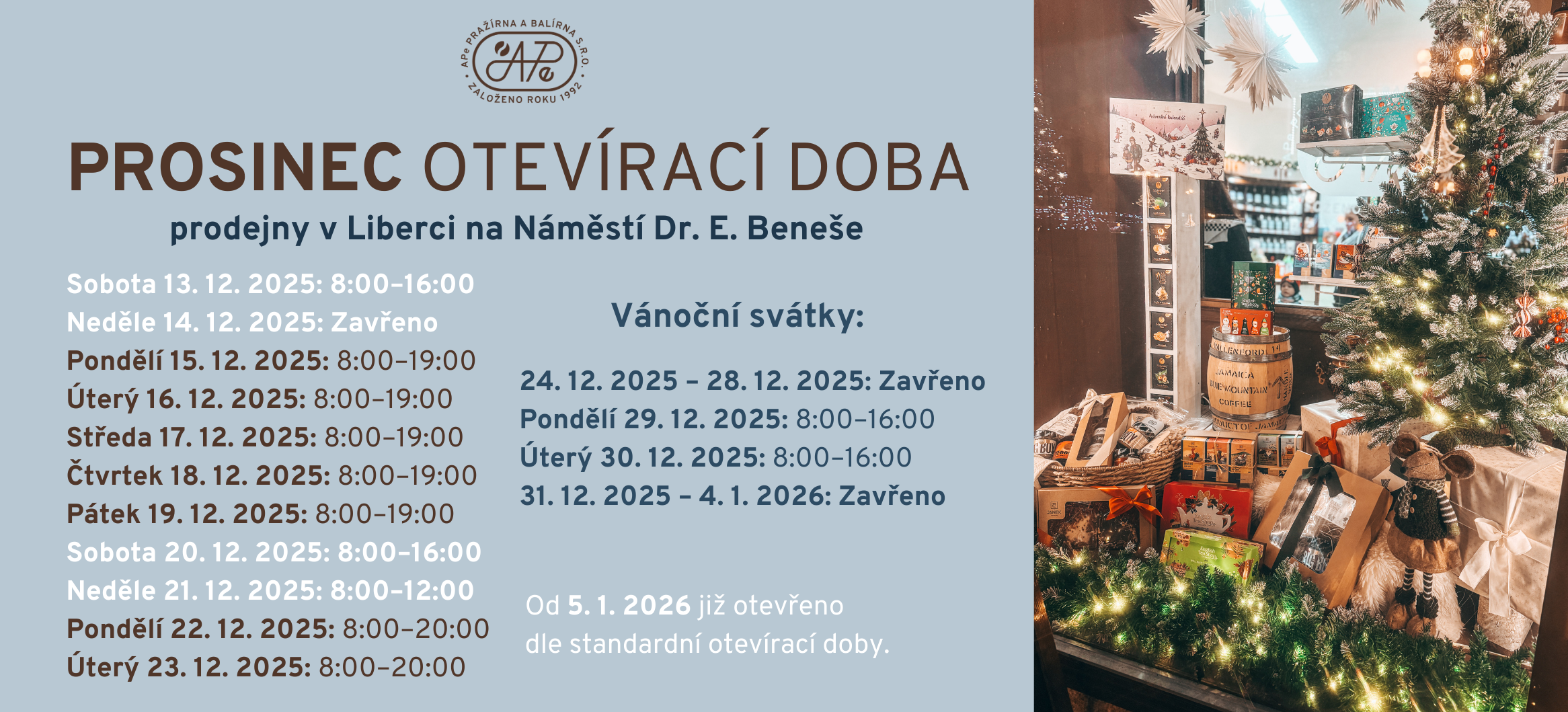 LIBEREC Náměstí Dr. E. Beneše (kopie)